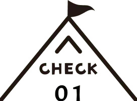 CHECK 01