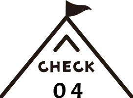 CHECK 04